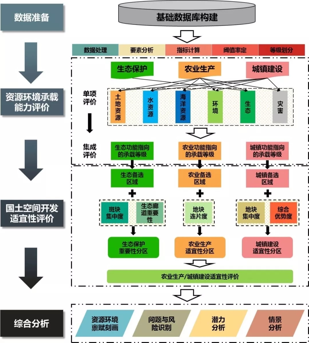 通过逐步指南优化网站：网站建设详细方案 (根据指南)