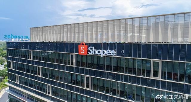 Shopify：Shopify 是一个专门用于创建在线商店的平台，提供各种主题和电子商务工具。(shopify)