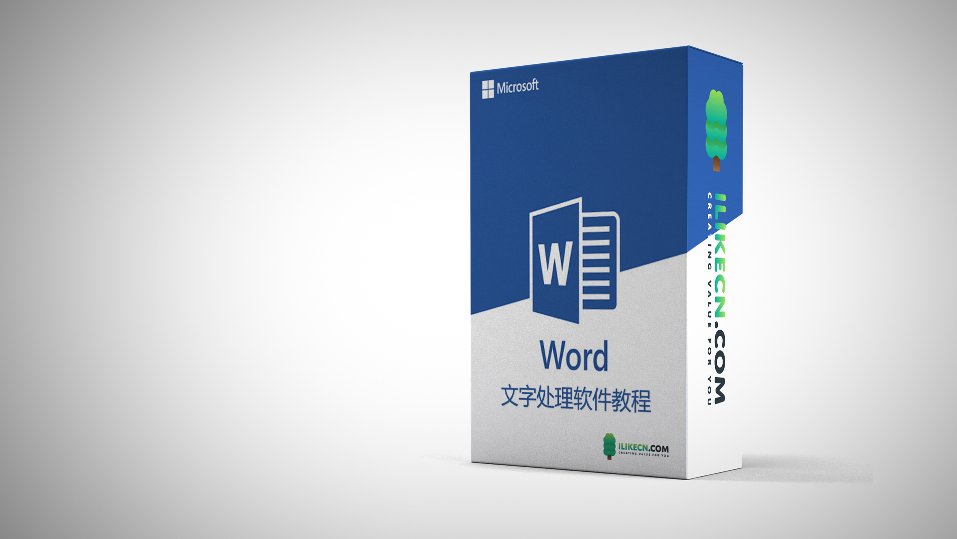 用WordPress、Wix或Squarespace轻松打造您的在线空间：逐步创建个人网页指南 (用word排版照片)