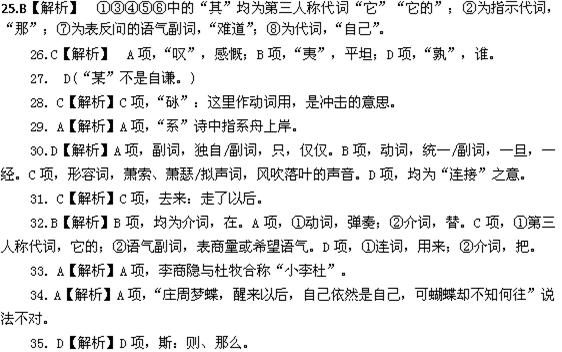 适用于所有技能水平的网站创建综合指南 (适用于所有技能的英文)