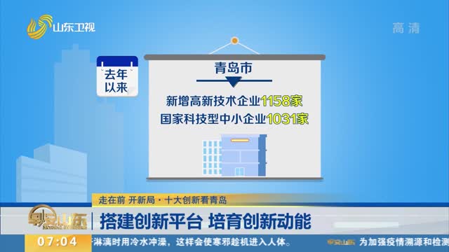 开创您的数字王国：如何创建、设计和维护个人网站 (数字开创未来 服务)