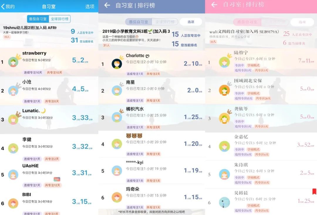 初学者构建网站的逐步指南：从头开始创建在线存在的详细说明 (怎么构建网络)