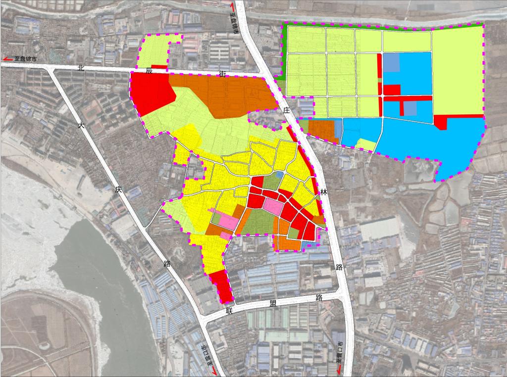 在营口建立成功的网站：顶级建站公司指南，提供卓越的线上体验 (营口成立新)