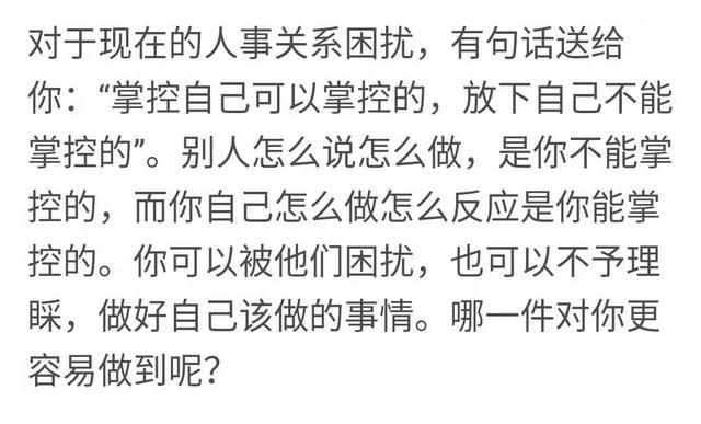 掌控你的在线形象：从头开始构建一个专业的网站 (掌控你自己)