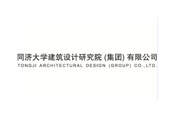 中国建筑业信息门户：中国建筑网 (中国建筑业信息化发展报告(2021))