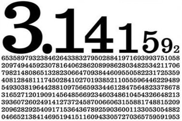 数字世界中的投资指南：了解建立网站的成本并优化您的预算 (数字世界中的服务设计的研究方向)