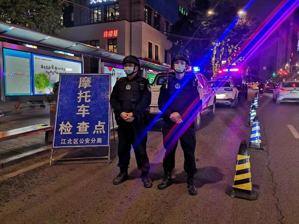 解锁重庆网络推广的无限潜力，助力企业高速增长 (重庆网络学院)