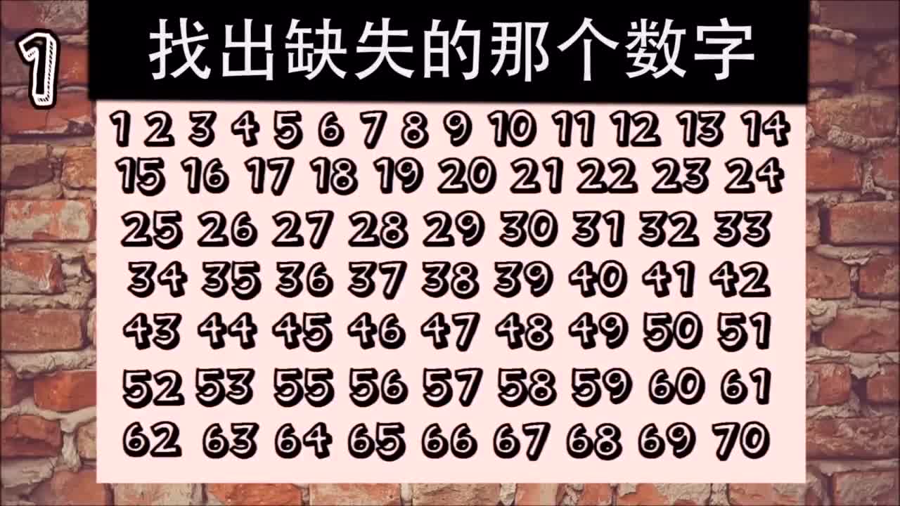 数字杰作：探索卓越网页设计作品，提升您的网站影响力 (数字探索手抄报)