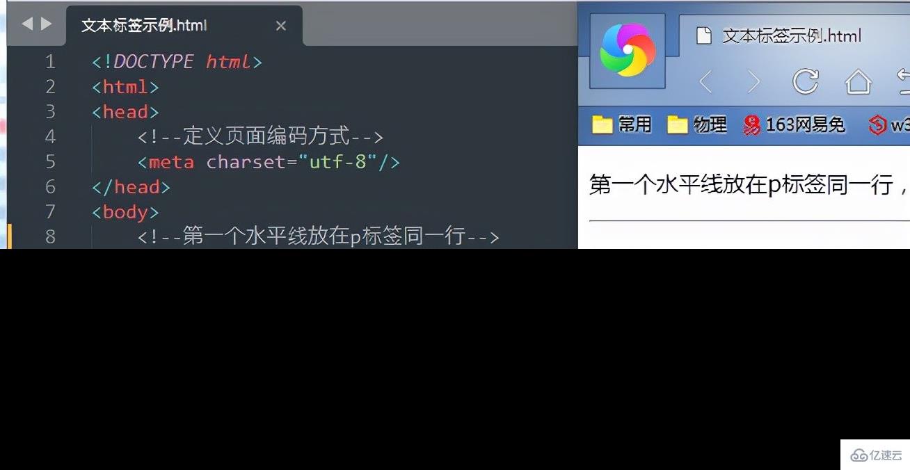 通过 HTML 网页制作网站掌控您的数字足迹：创建专业且引人注目的在线空间 (通过HTML替换图片)