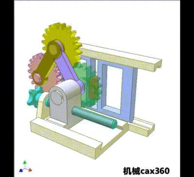 移动设备上的网站构建：使用手机创建网站的完整指南 (移动设备上的8位验证码)