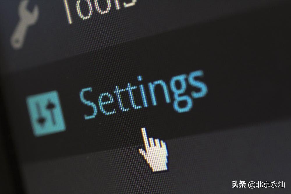 网站功能的秘密：添加特性、集成工具和优化用户体验 (网站功能的秘密有哪些)