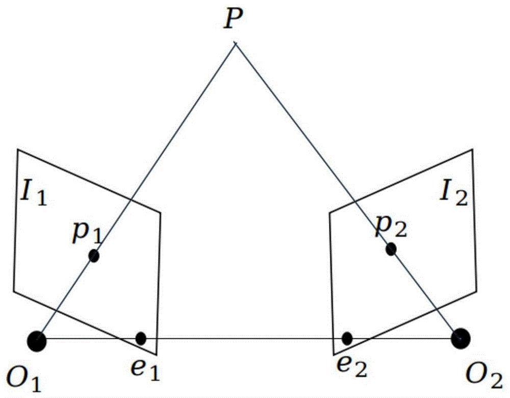 深度解析：建立网站的费用明细，打造成功在线形象 (建zhao)