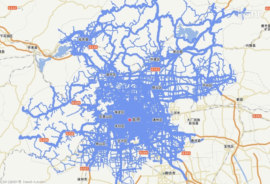 揭秘soso指数：了解搜索引擎优化成败的关键指标 (揭秘SOD:抗氧化新宠,让你远离老化与癌变!)