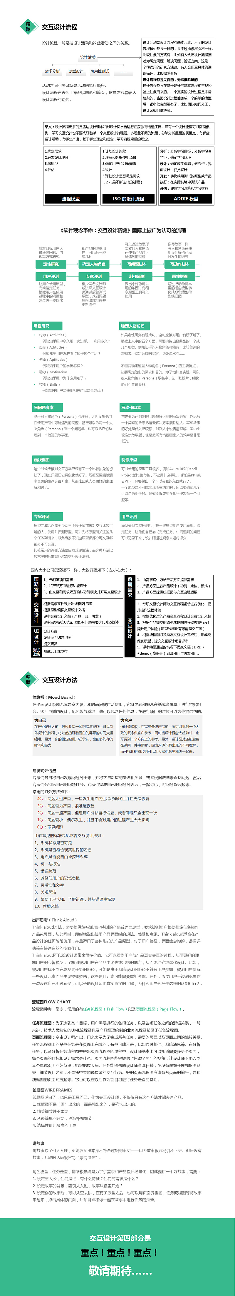 深入了解网页设计公司的排名：发现行业翘楚 (深入了解网页的软件)