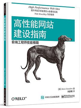 网站建设指南：从概念到完成创建卓越的网络存在 (网站建设指南pdf)