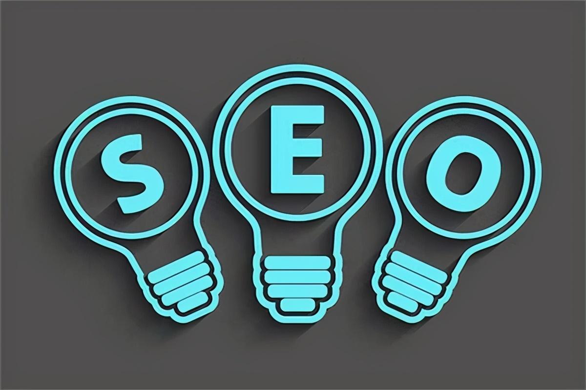 揭秘 SEO 网站成功之道：实用策略和先进技术 (seo seo)