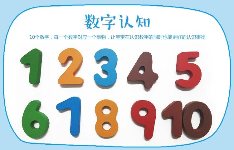 提升您的数字影响力：顶级网页设计公司打造迷人的网站 (提升您的数字经济能力)