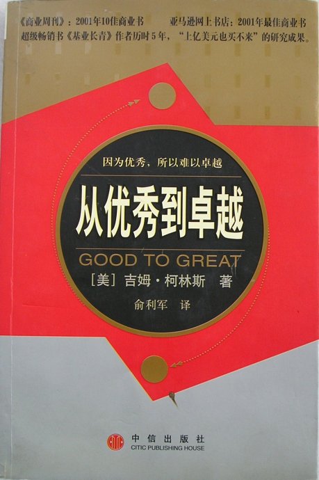 发现卓越的专业网页设计，提升您的在线形象 (卓越源于专业)