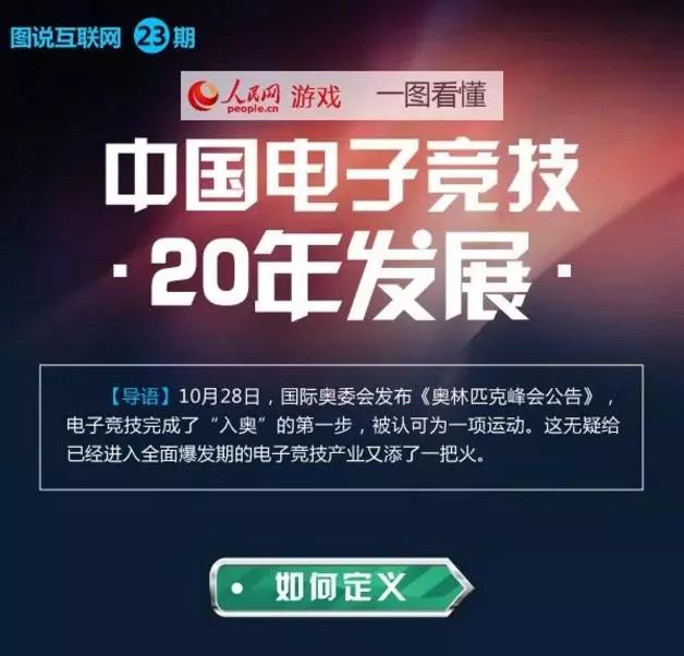 深入理解网站建设的完整流程：从概念到发布 (深入理解网站的重要性)