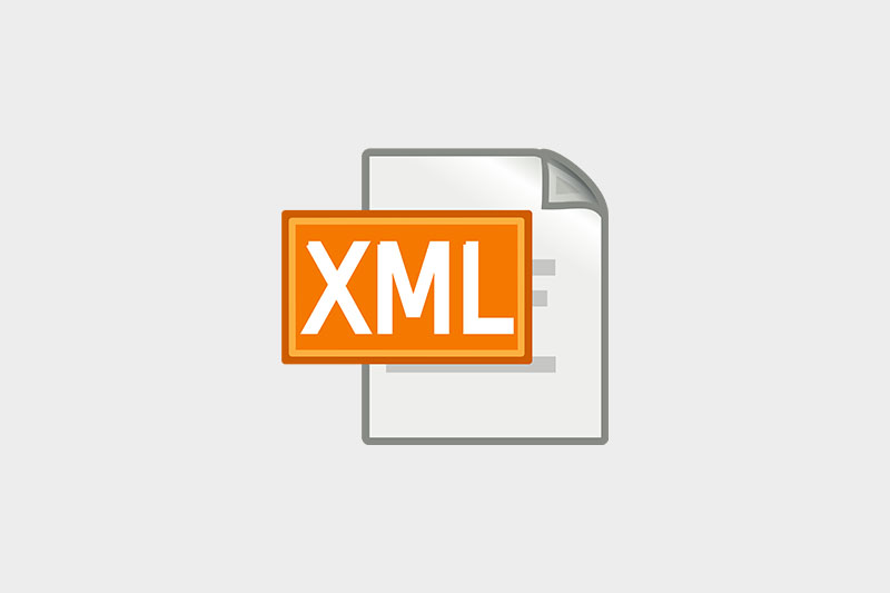 创建 XML 地图：这为搜索引擎提供网站结构的路线图，使其可以更有效地抓取您的页面。(.xml怎么创建)