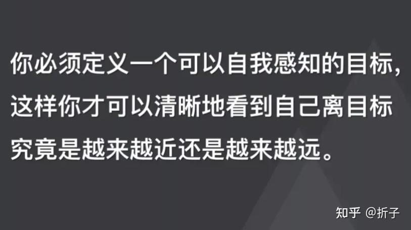 无成本建立你的在线空间：免费个人网页创建的详细说明 (无成本什么意思)