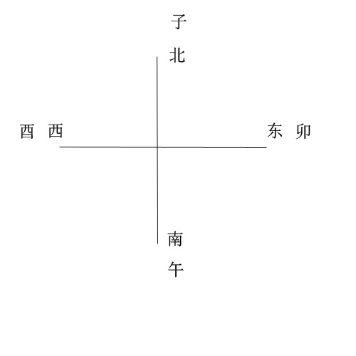 全方位网页解决方案，满足您的品牌推广和业务发展需求 (全方位网页解析软件)