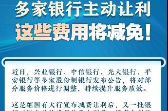 预算有限？免费网站搭建的终极指南 (预算有限是什么意思)