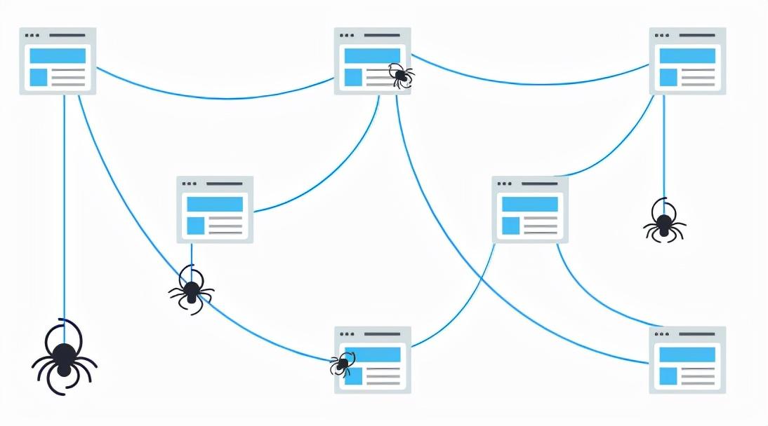 搜索引擎优化 (SEO) 策略指南：优化您的网站以获得更高的排名和更强的在线影响力 (搜索引擎优化名词解释)