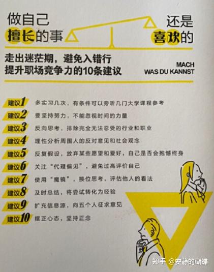 打造你的职业生涯：访问建设人才网官网，连接人才和企业 (打造你的职业英语)