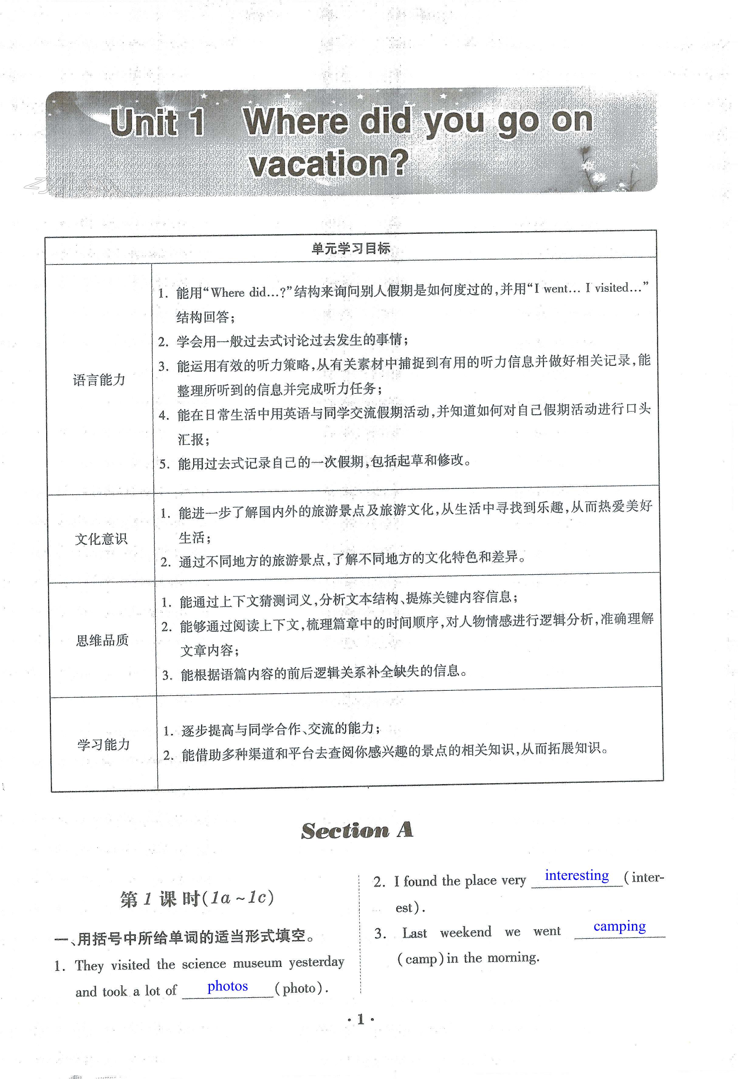 一步步教程：使用最先进的工具构建高质量的网页模板 (一步步教程画东西)