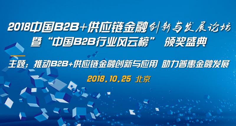 在线销售致富：分步指南，教您如何建立一个赚钱的网站并销售自己的产品 (在线销售致富案例)