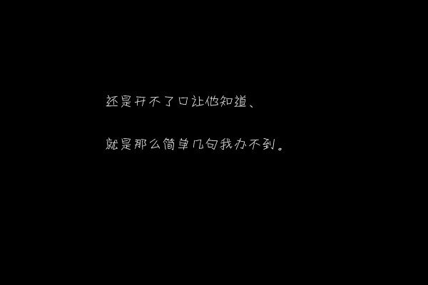 建立你自己的网站：从头开始，打造你的在线存在 (建立你自己的俱乐部英语)