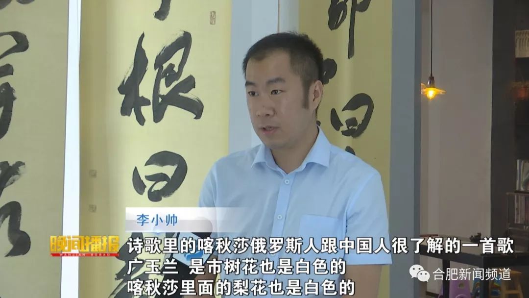 长标题三：十堰网站优化指南：逐步提高您的网站排名 (长标题格式样板)