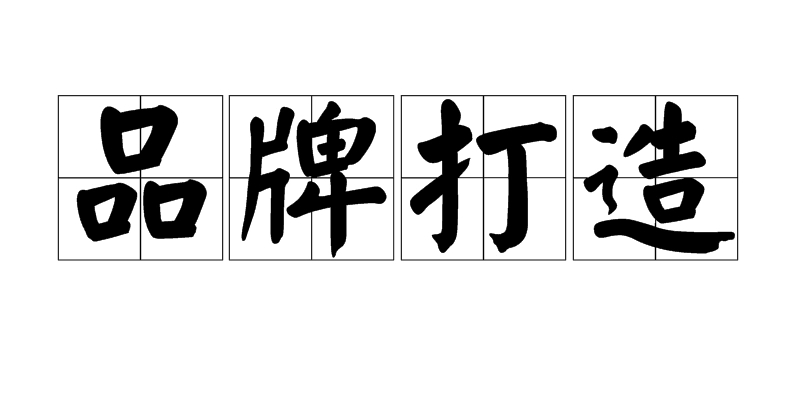 网站打造秘籍：从构思到上线的全面开发流程 (网站打造秘籍怎么弄)