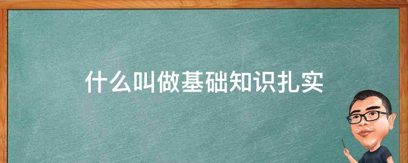 深入了解广泛网页制作软件的海洋：按需求和功能分类 (深入并了解)