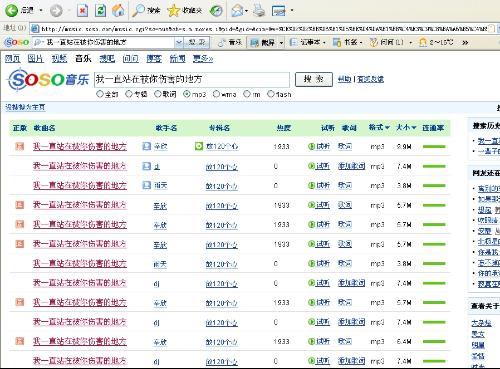 使用免费网站建设模板，轻松创建专业网站 (使用免费网站源码的注意事项)