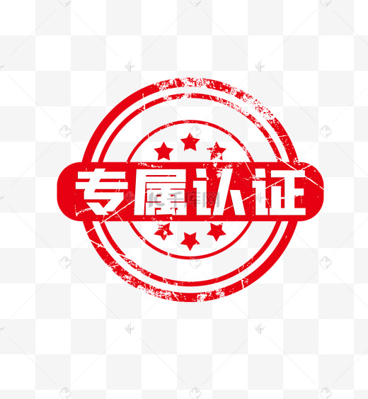 权威指南：业内领先的网页设计公司排行榜 (业内权威)