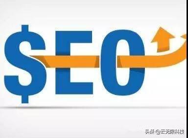 优化博客的终极指南：覆盖技术 SEO、内容策略和社交媒体营销 (优化博客的终端是什么)