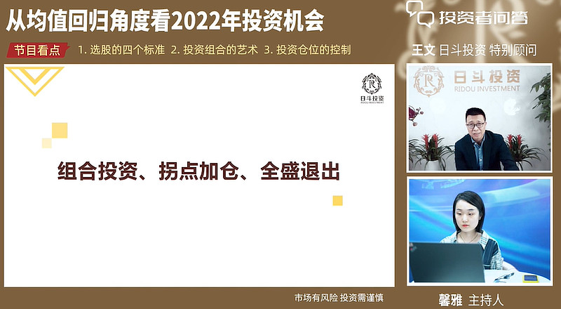 寻找低成本、高效的网站建设解决方案？看看我们！ (寻找低成本顾客的例子)