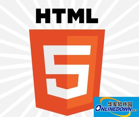 使用 HTML 代码创建自定义网页设计模板 (使用HTML和CSS创建一个注册表单页)