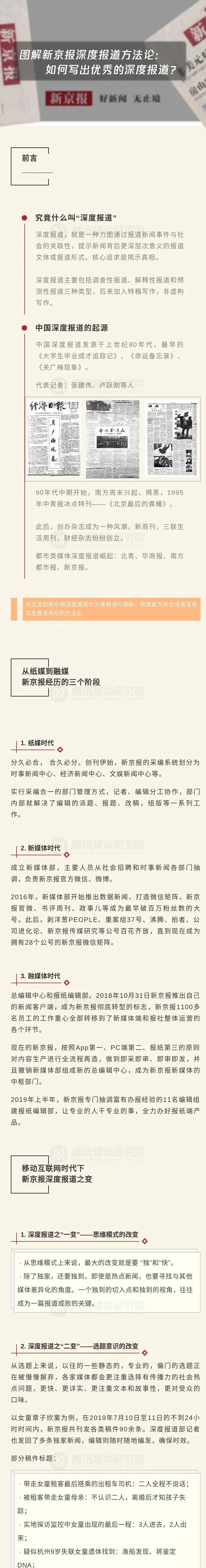 全面深入的网站设计制作指南 (全面深入的网络小说)