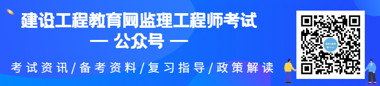 小工程承包界的权威资源库 (小工程承包界定依据)