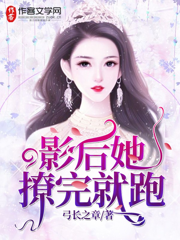 好莱坞的幕后推手：了解制作公司的重要性和影响力 (好莱坞的幕后黑暗)