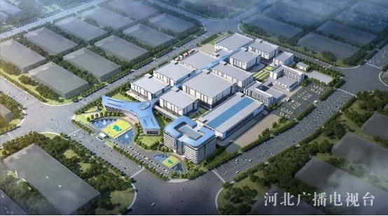 石家庄优化之路：探索城市治理创新模式 (石家庄优化网站方法)