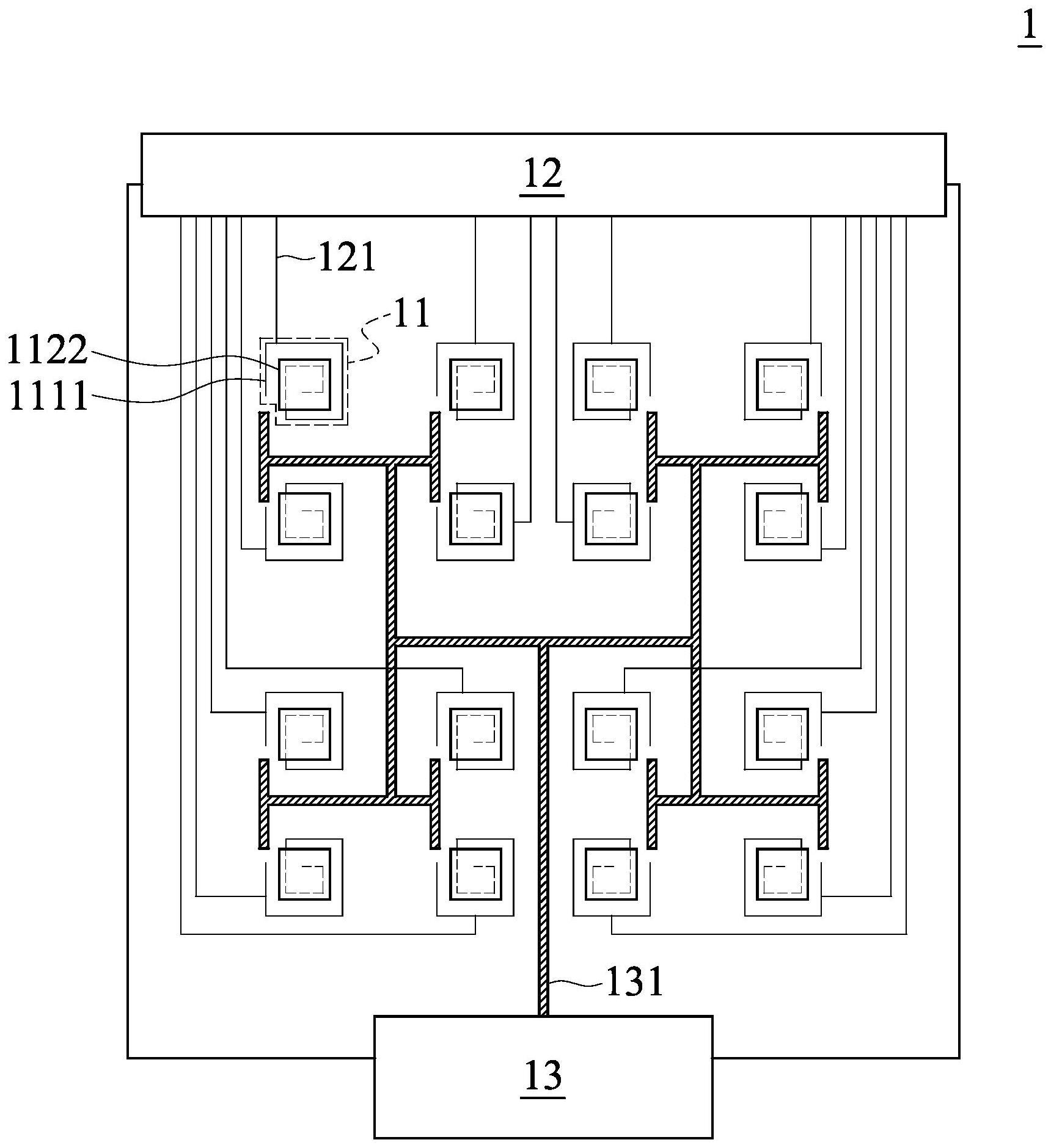 通过构建电子商务网站从销售中赚钱：分步指南 (建立了电子化的联系英语翻译)