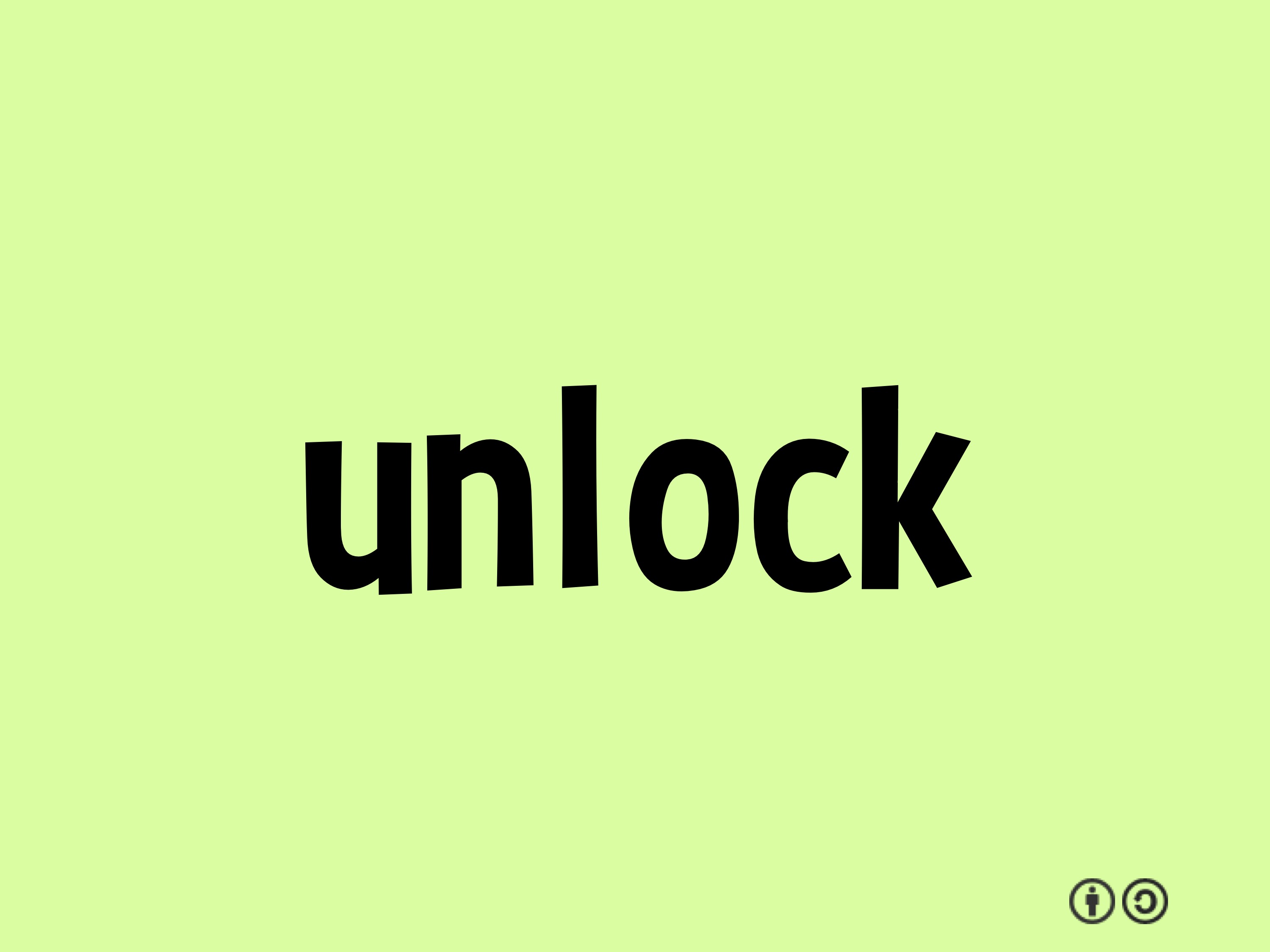 Unlock Your Online Potential: Leverage Website Promotion in Zhengzhou (unlock是什么意思)