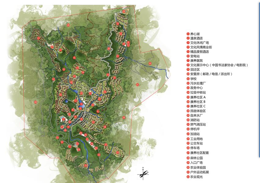 掌握有效的谷歌SEO策略，推动网站排名和转化 (什么是有效地掌握知识和完成各种活动)