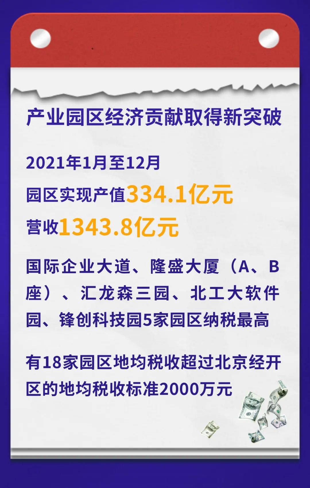 为北京企业量身定制的网站优化技巧和策略 (北京企业扶持政策)