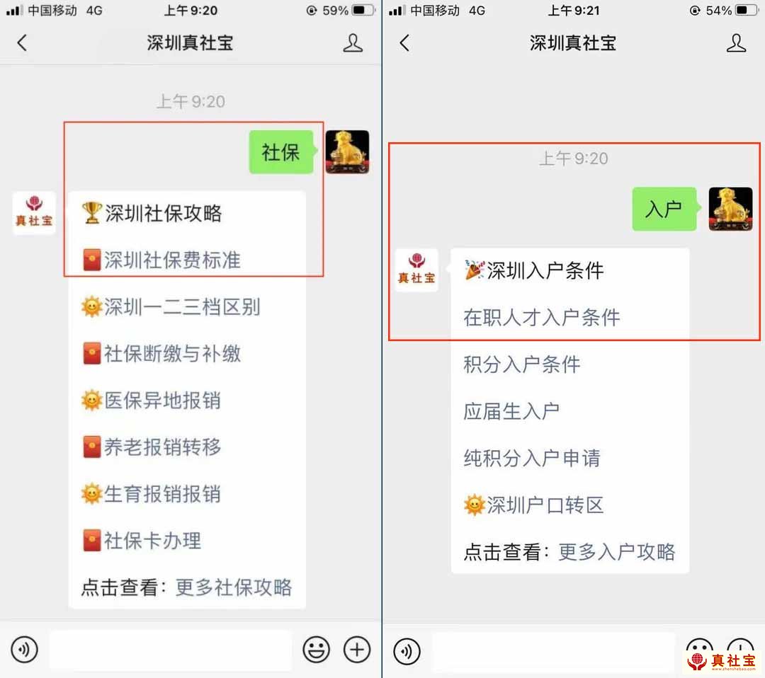 解锁东莞 SEO 的潜力：不断提高您的网站可见性和转化率 (东莞sn攻略)