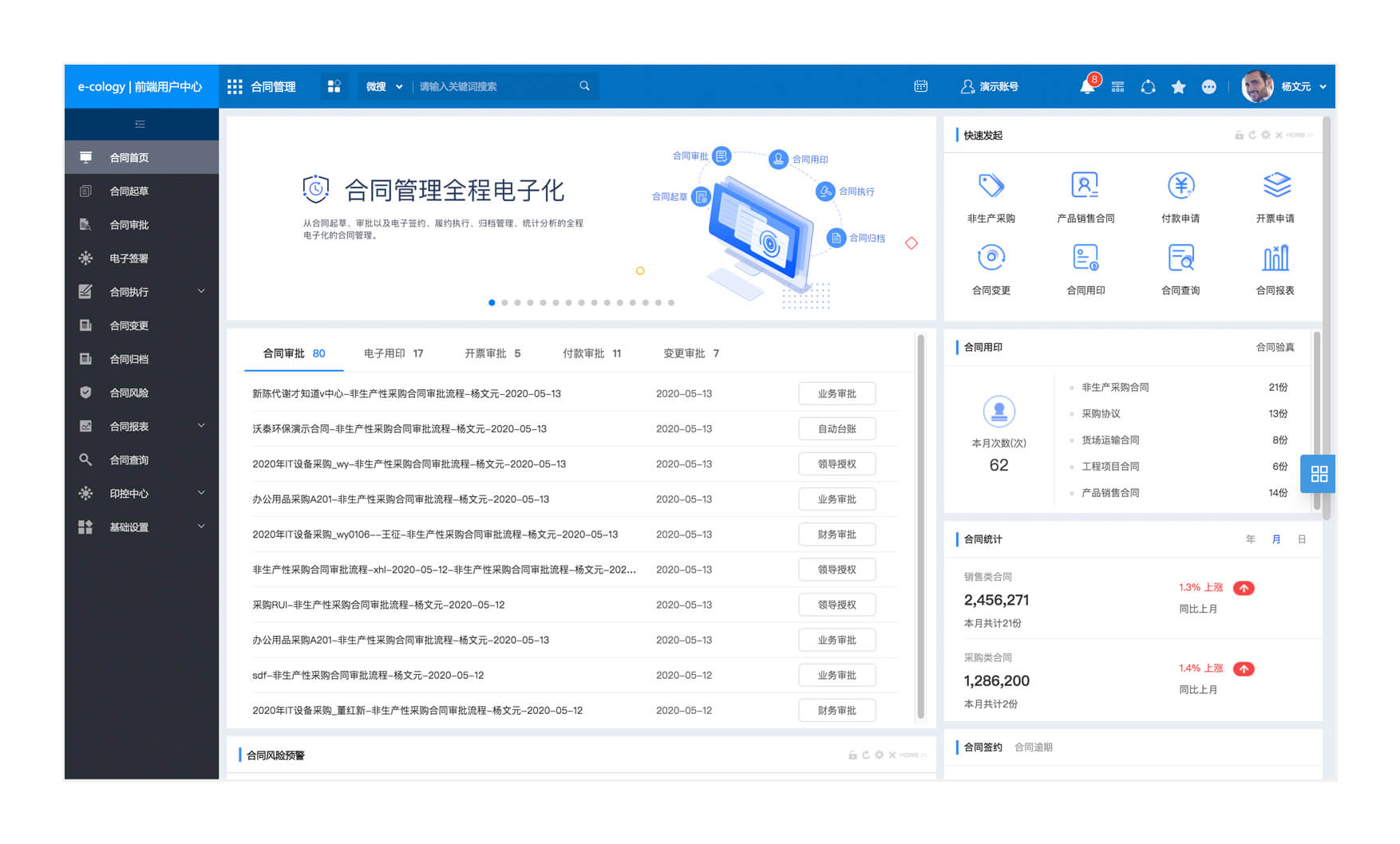 网站优化合同：制定、执行和终止指南 (网站优化协议书范本)